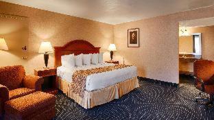 Pentagon Hotel Arlington